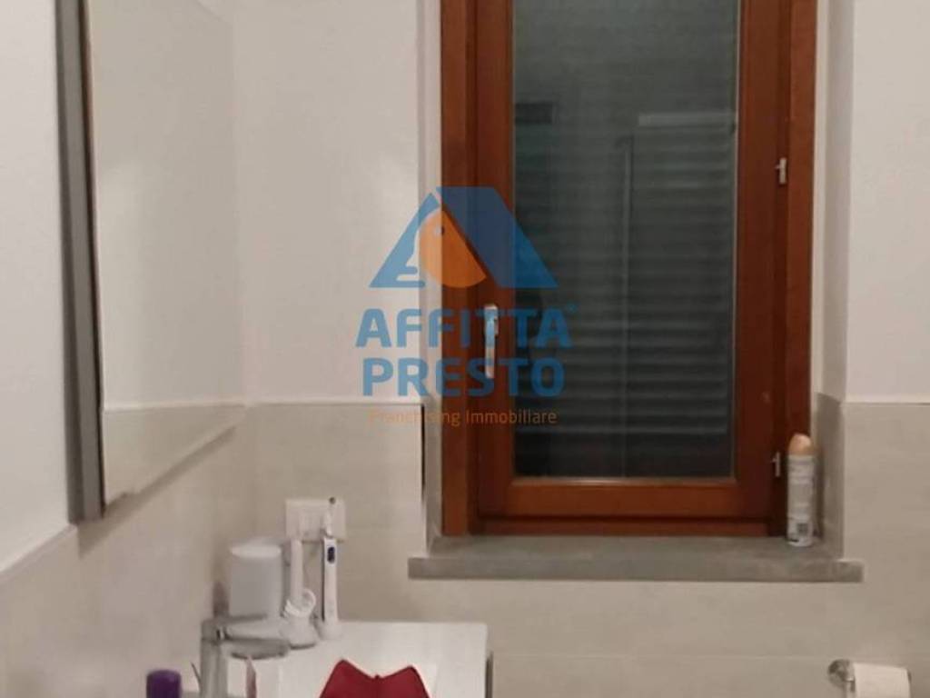 Appartamento a Empoli - Foto 5