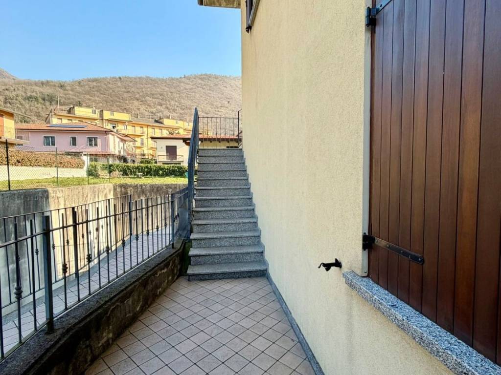 Appartamento a Concesio in Via Santa Giulia, 16 - Foto 3