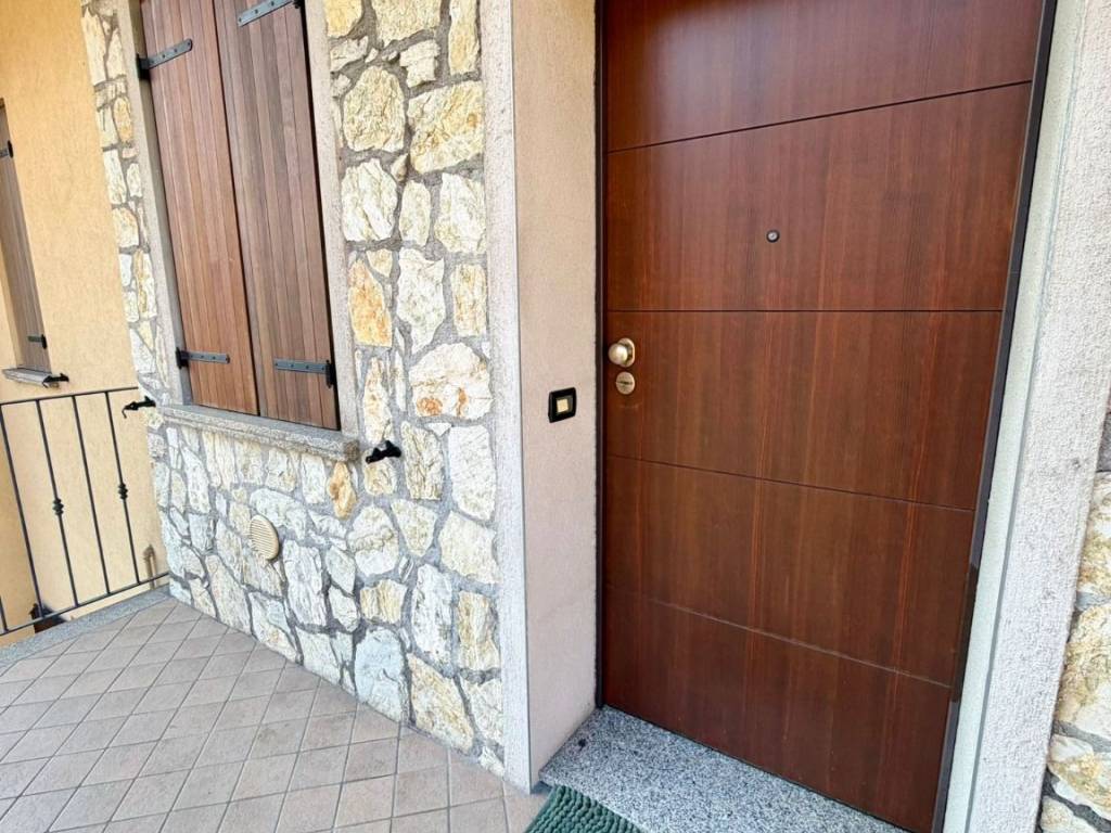 Appartamento a Concesio in Via Santa Giulia, 16 - Foto 5