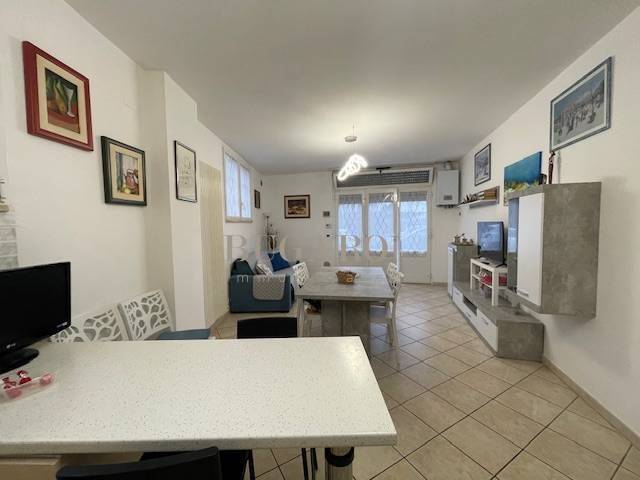 Appartamento a Falconara marittima - Foto 3