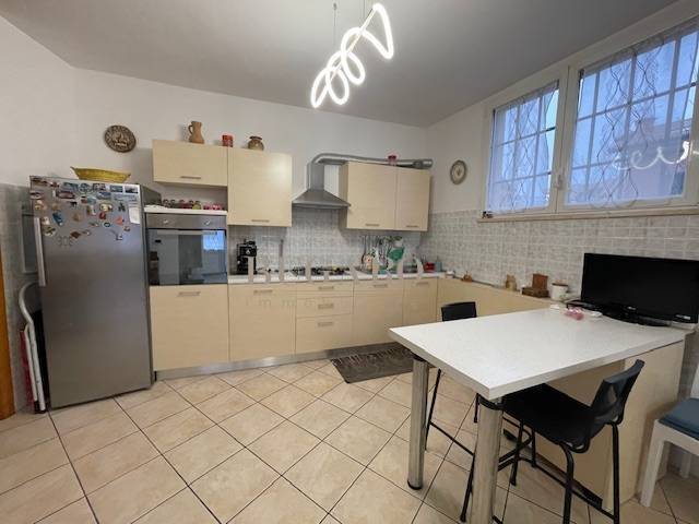 Appartamento a Falconara marittima - Foto 4
