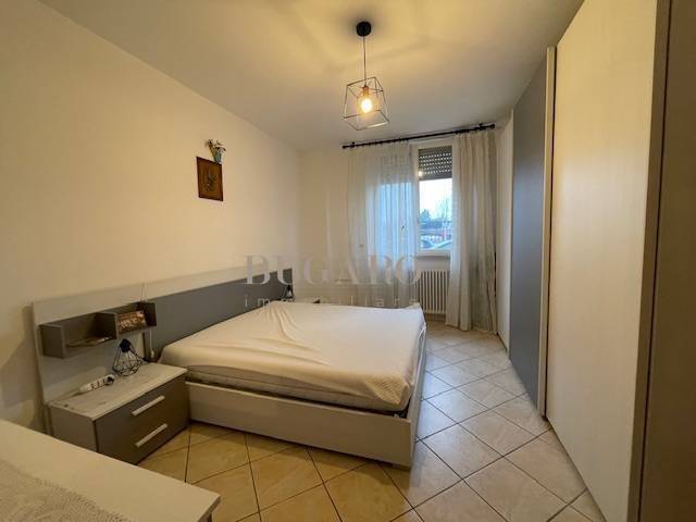 Appartamento a Falconara marittima - Foto 5