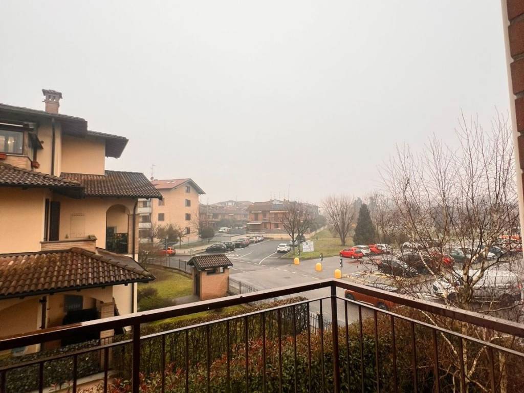 Appartamento a Cura carpignano in Via Repubblica - Foto 2