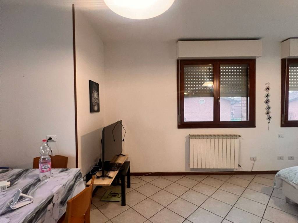 Appartamento a Cura carpignano in Via Repubblica - Foto 4