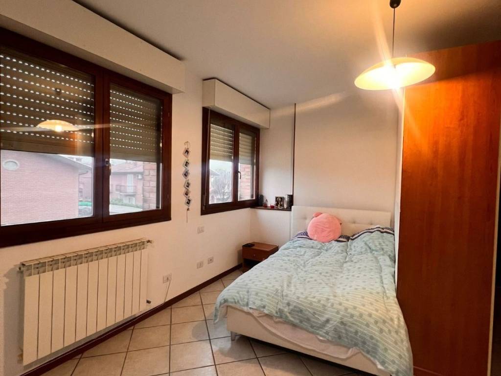 Appartamento a Cura carpignano in Via Repubblica - Foto 5