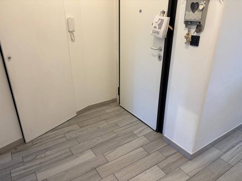 Appartamento a Savona in Via Mondovì - Foto 2
