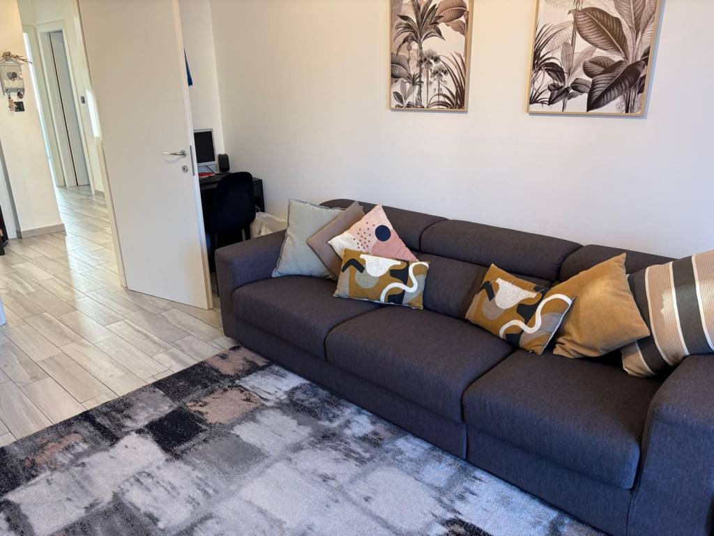 Appartamento a Savona in Via Mondovì - Foto 3