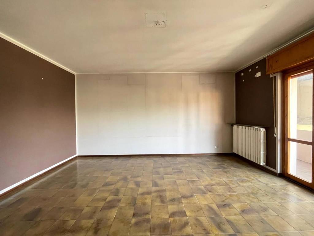 Appartamento a Chiari in Via Avis, 1 - Foto 4