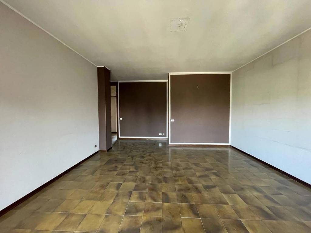 Appartamento a Chiari in Via Avis, 1 - Foto 5