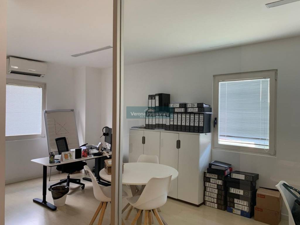 Immobile a Affi in Via Volta Affi - Foto 5