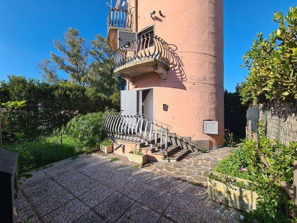 Appartamento a Fiumicino in Viale dell'Olivetello - Foto 2