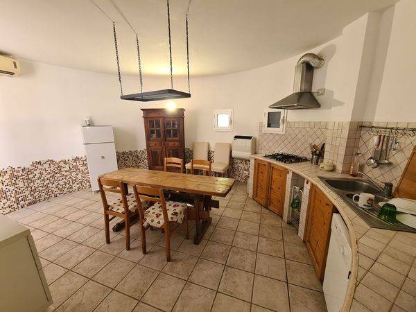 Appartamento a Fiumicino in Viale dell'Olivetello - Foto 4