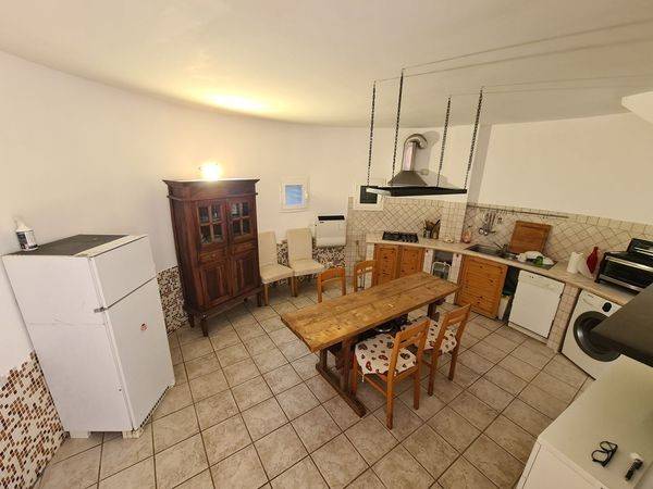 Appartamento a Fiumicino in Viale dell'Olivetello - Foto 5
