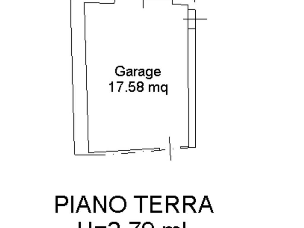 Casa indipendente a Santarcangelo di romagna in Via Bellare, 7 - Foto 3