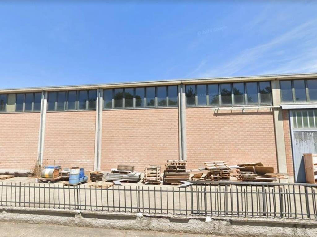 Immobile a Savignano sul panaro in Via Ticino, 98 - Foto 4