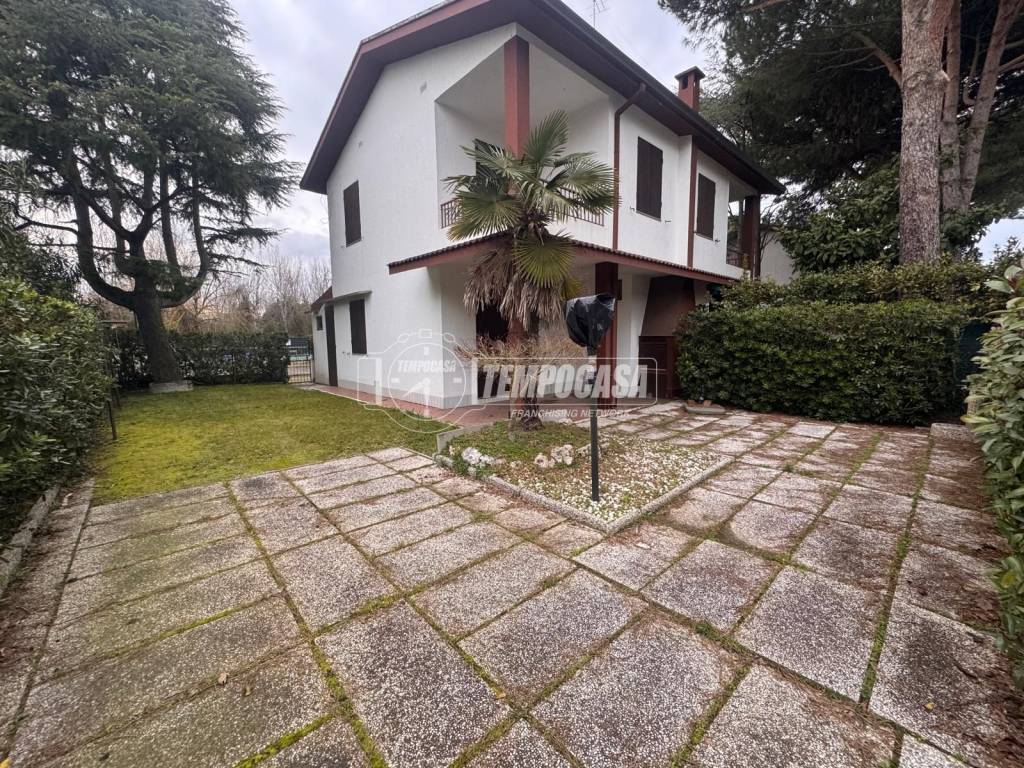 Villetta a schiera a Comacchio - Foto 2