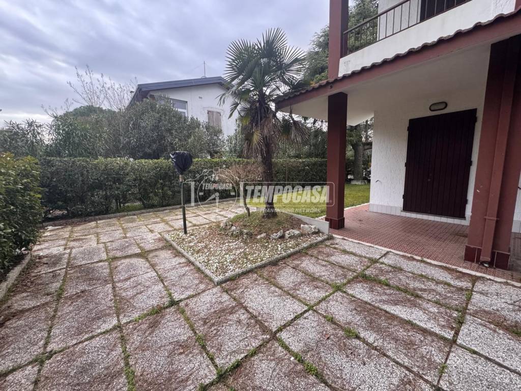 Villetta a schiera a Comacchio - Foto 3