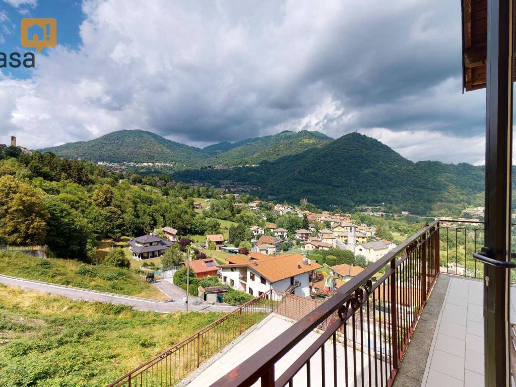 Appartamento a Centro valle intelvi in Via Per Veglio, 5 - Foto 2