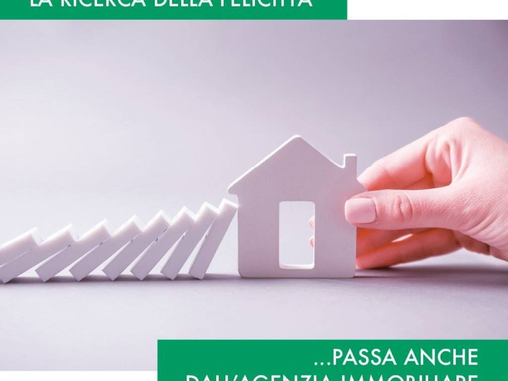 Immobile a Bologna in via Pizzardi - Foto 3