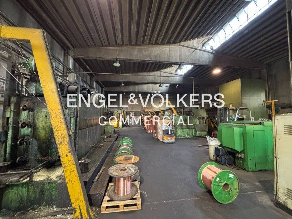 Immobile a Cambiago in Via 25 Aprile - Foto 5