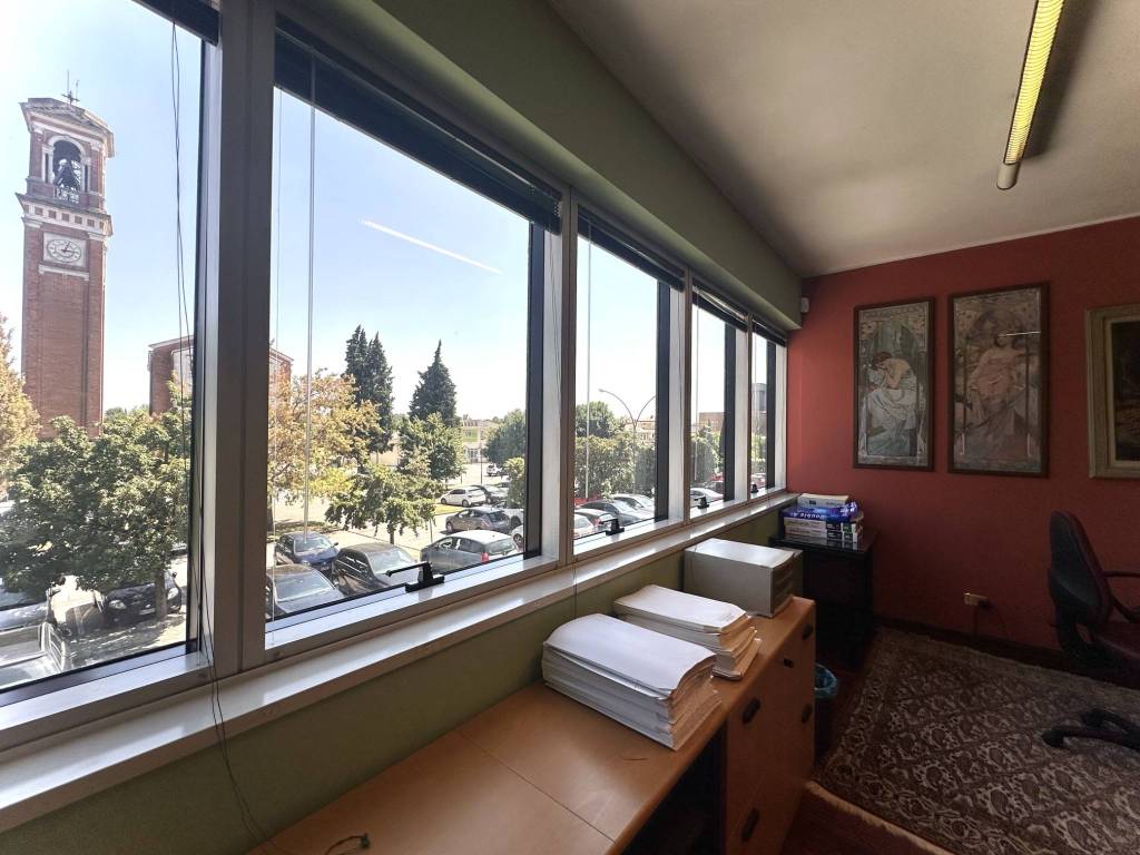 Appartamento a Treviso in Via Albertino da Corona, 1 - Foto 5
