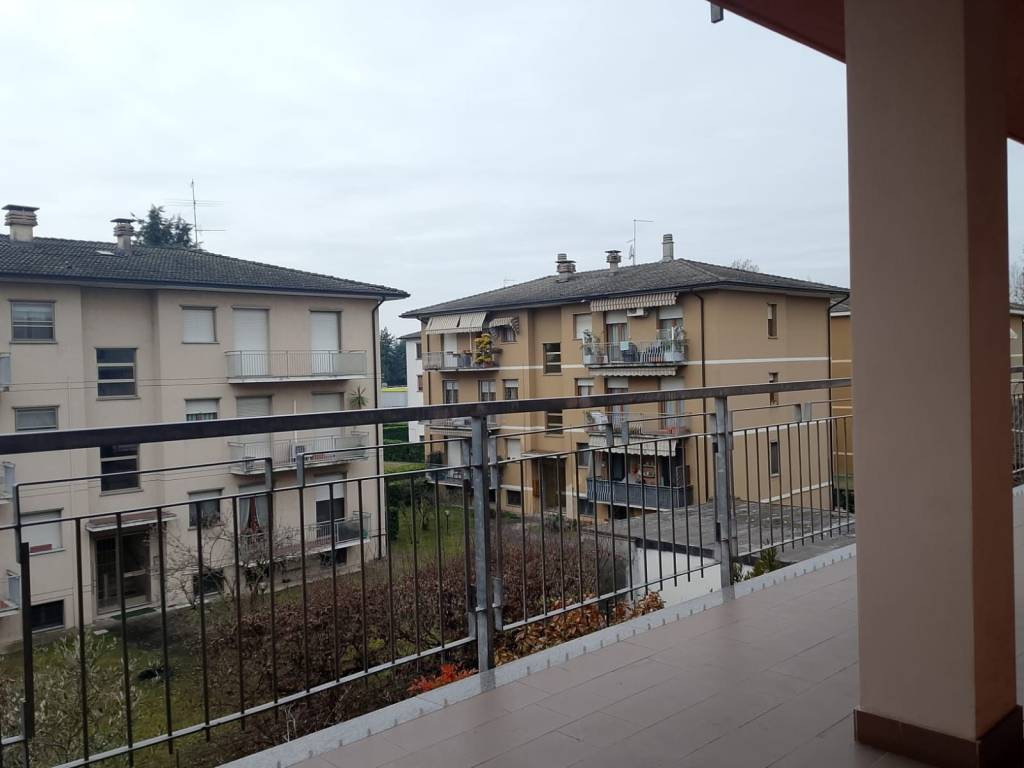 Appartamento a Pontenure in Via Ugo Moschini - Foto 2