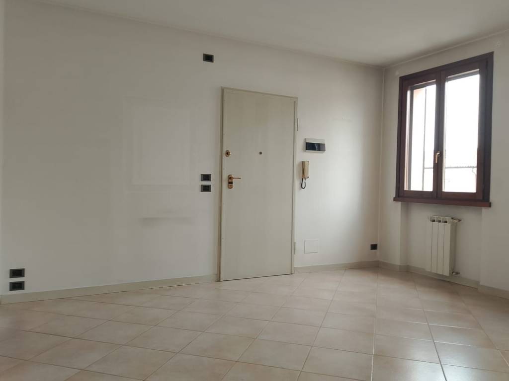 Appartamento a Pontenure in Via Ugo Moschini - Foto 3