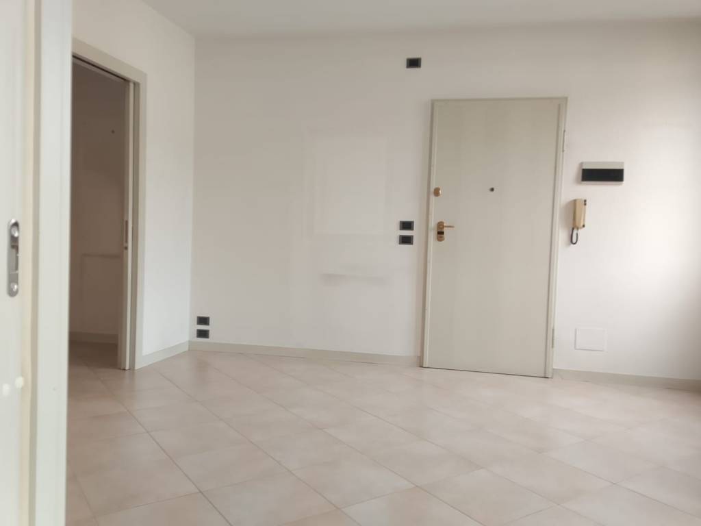 Appartamento a Pontenure in Via Ugo Moschini - Foto 4