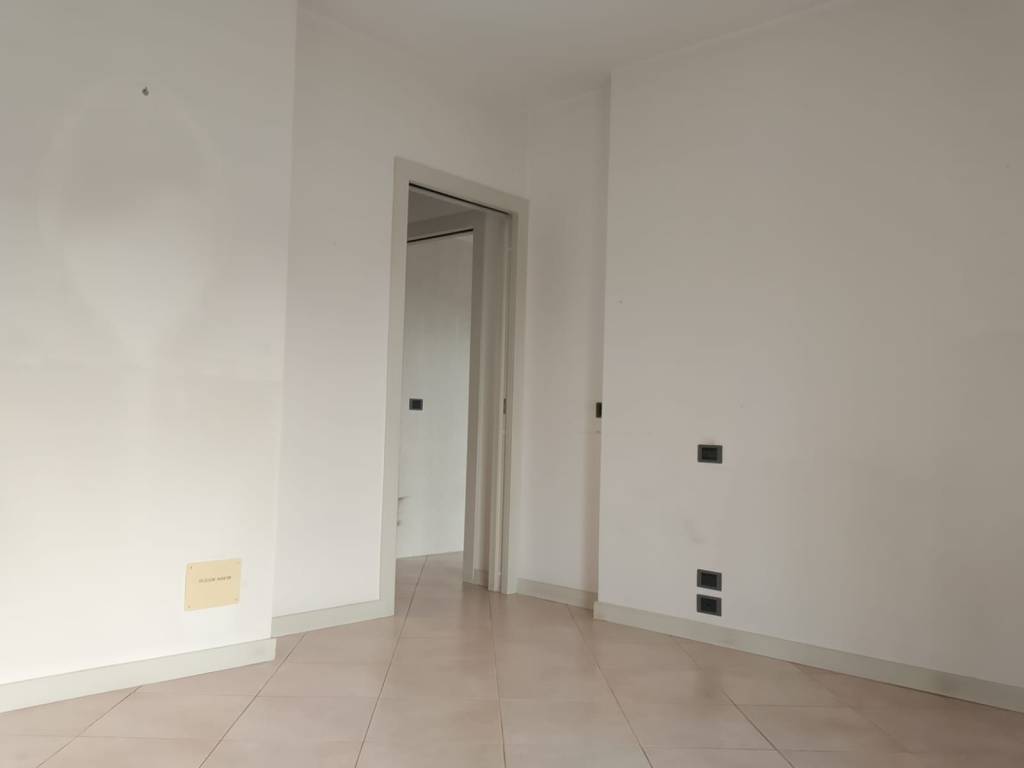 Appartamento a Pontenure in Via Ugo Moschini - Foto 5