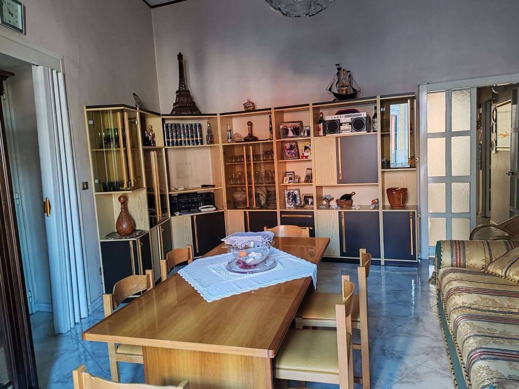 Appartamento a Gragnano in piazza Marconi - Foto 4