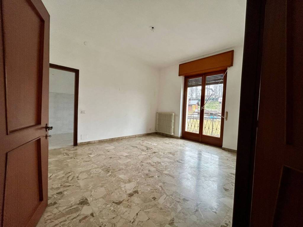 Appartamento a Gallarate in VIA MONTE LEONE, 29 - Foto 5