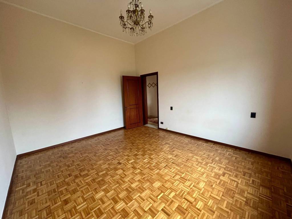 Appartamento a Gallarate in VIA MONTE LEONE, 29 - Foto 5