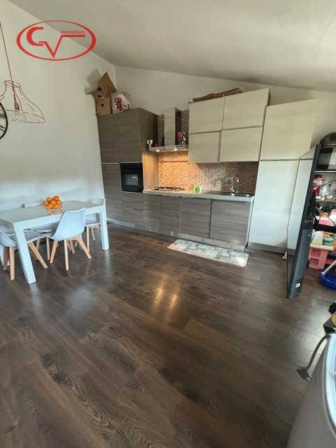 Appartamento a Terranuova bracciolini in Via Concino Concini - Foto 2