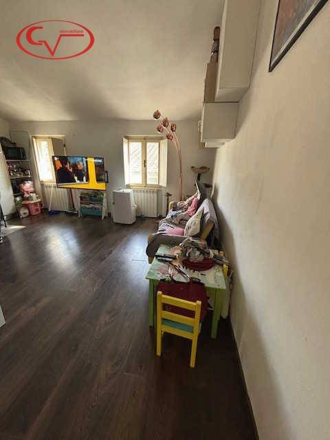 Appartamento a Terranuova bracciolini in Via Concino Concini - Foto 3