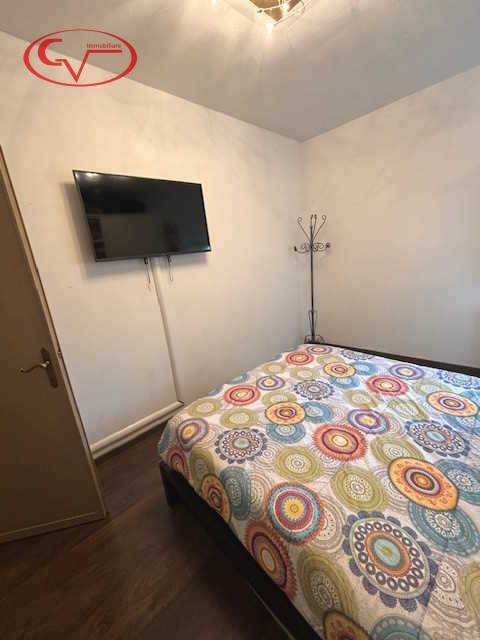 Appartamento a Terranuova bracciolini in Via Concino Concini - Foto 4
