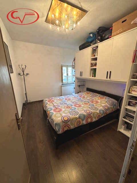 Appartamento a Terranuova bracciolini in Via Concino Concini - Foto 5