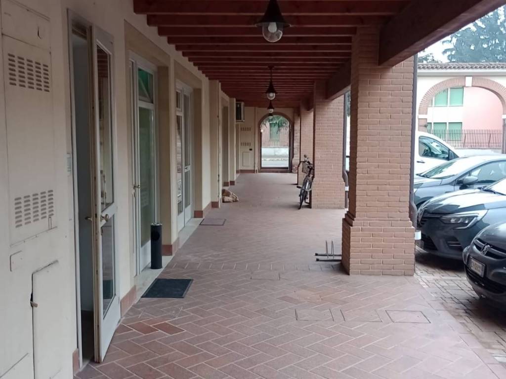 Immobile a Travagliato in Via Guglielmo Marconi, 21 - Foto 2