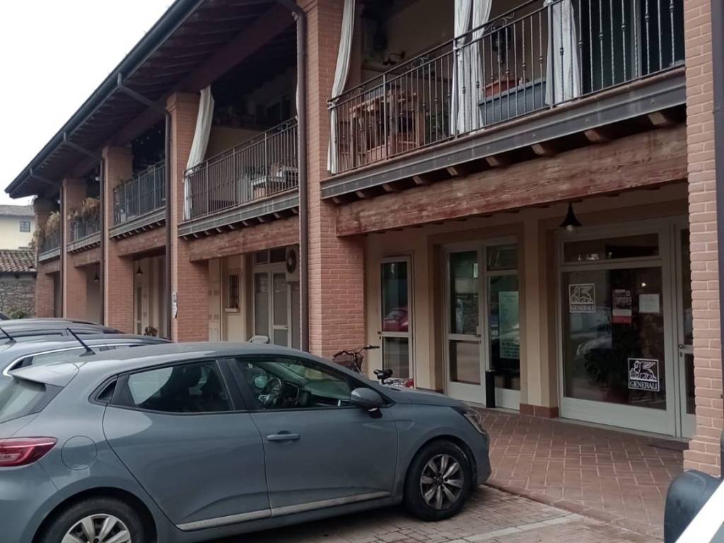 Immobile a Travagliato in Via Guglielmo Marconi, 21 - Foto 3