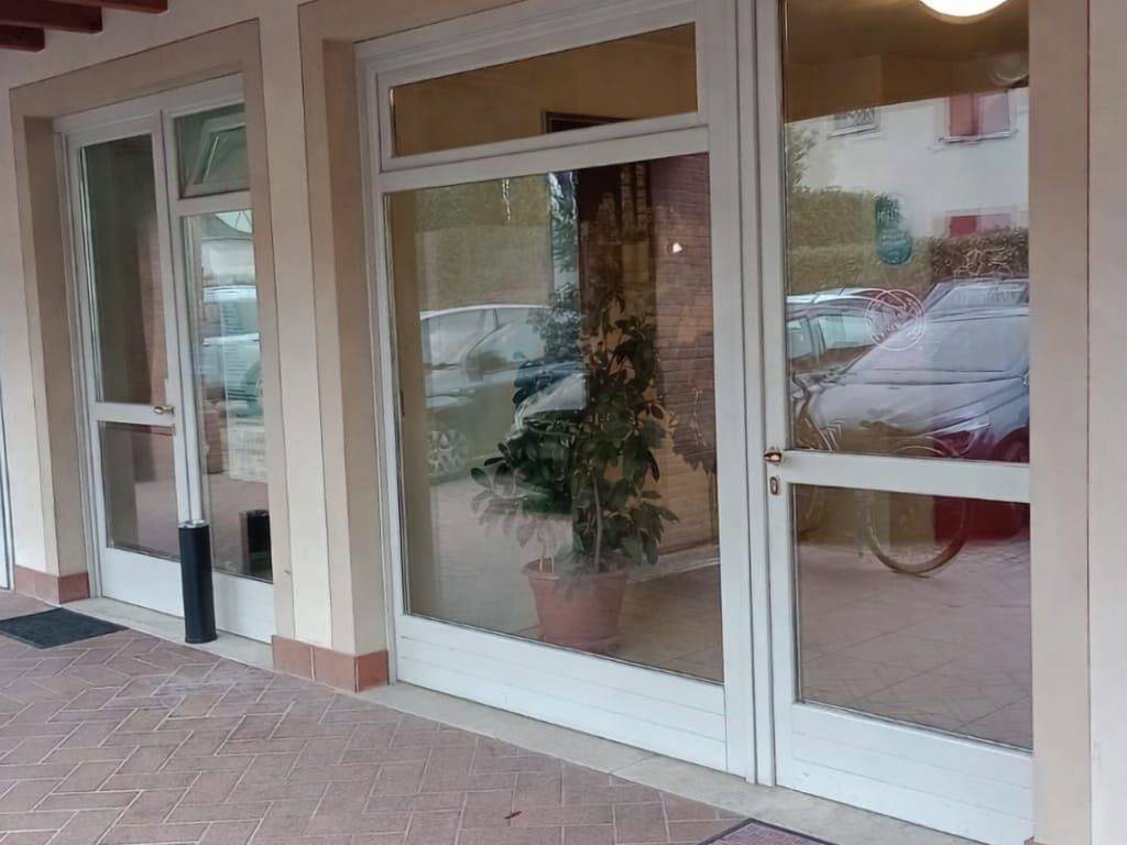 Immobile a Travagliato in Via Guglielmo Marconi, 21 - Foto 4