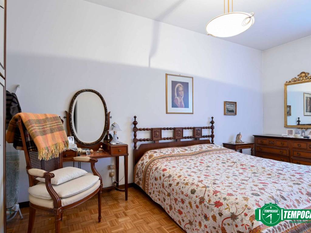 Appartamento a Bergamo in Via Carlo Linneo - Foto 3