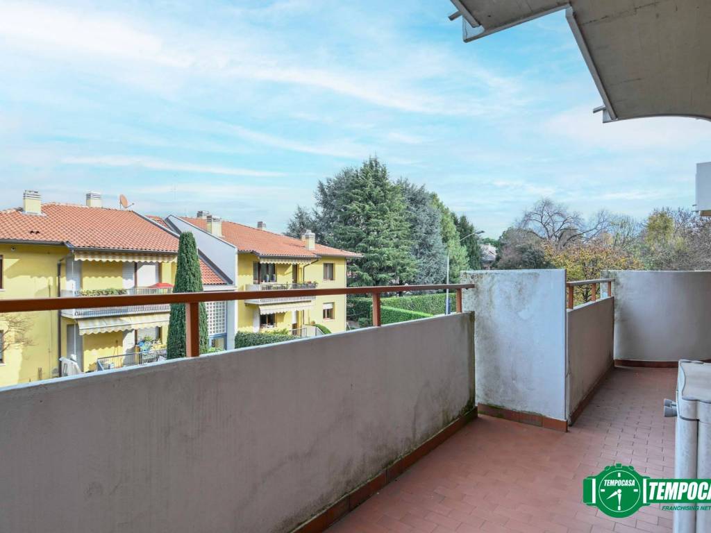Appartamento a Bergamo in Via Carlo Linneo - Foto 4