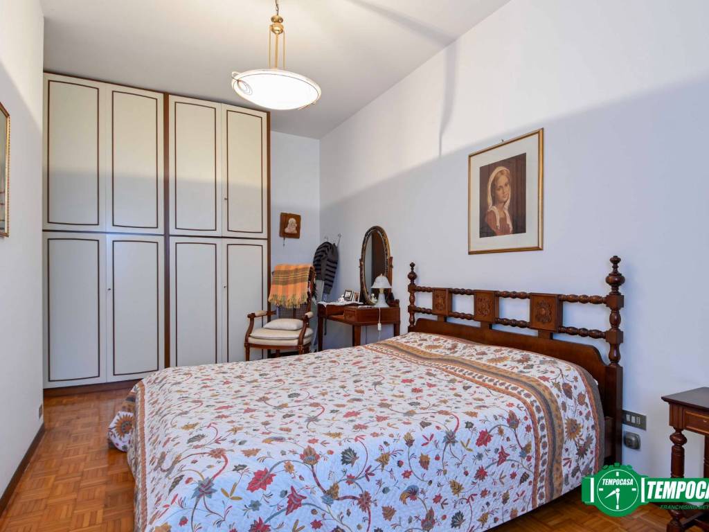 Appartamento a Bergamo in Via Carlo Linneo - Foto 5