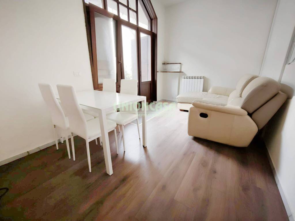 Appartamento a Tradate in Via Edoardo Jenner - Foto 3