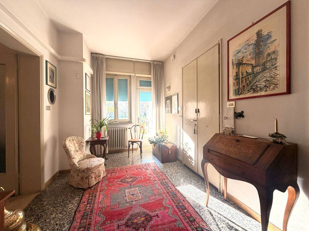 Casa indipendente a Legnago in Corso della Vittoria, 2 - Foto 5