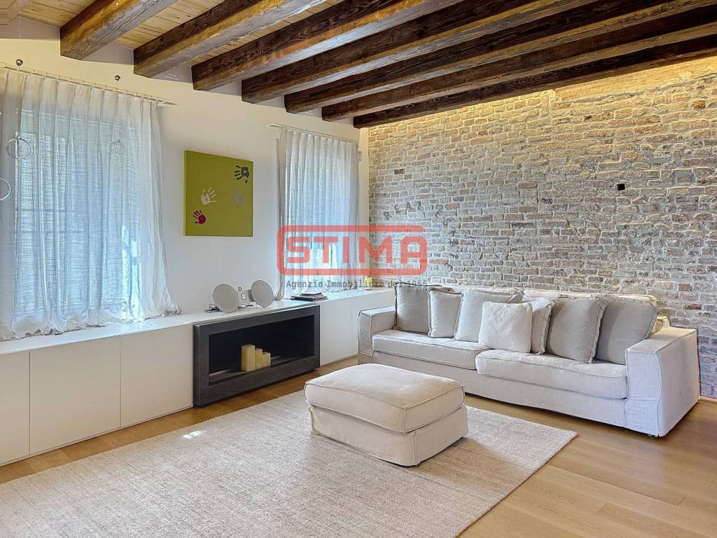 Palazzo / stabile a Treviso - Foto 2