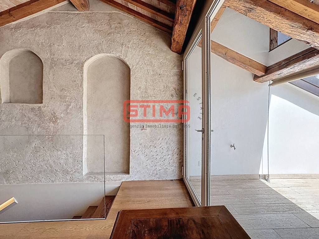 Palazzo / stabile a Treviso - Foto 3