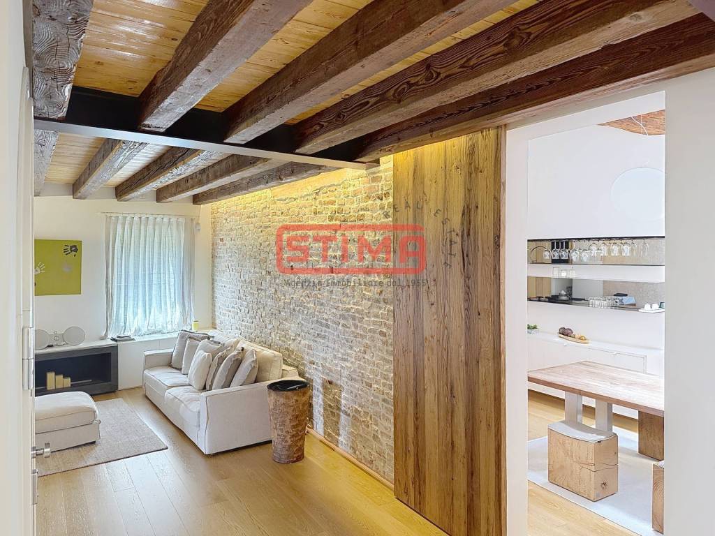 Palazzo / stabile a Treviso - Foto 4