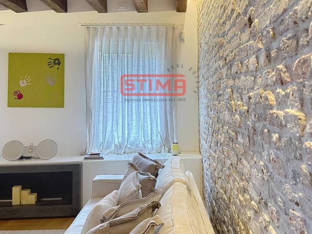 Palazzo / stabile a Treviso - Foto 5