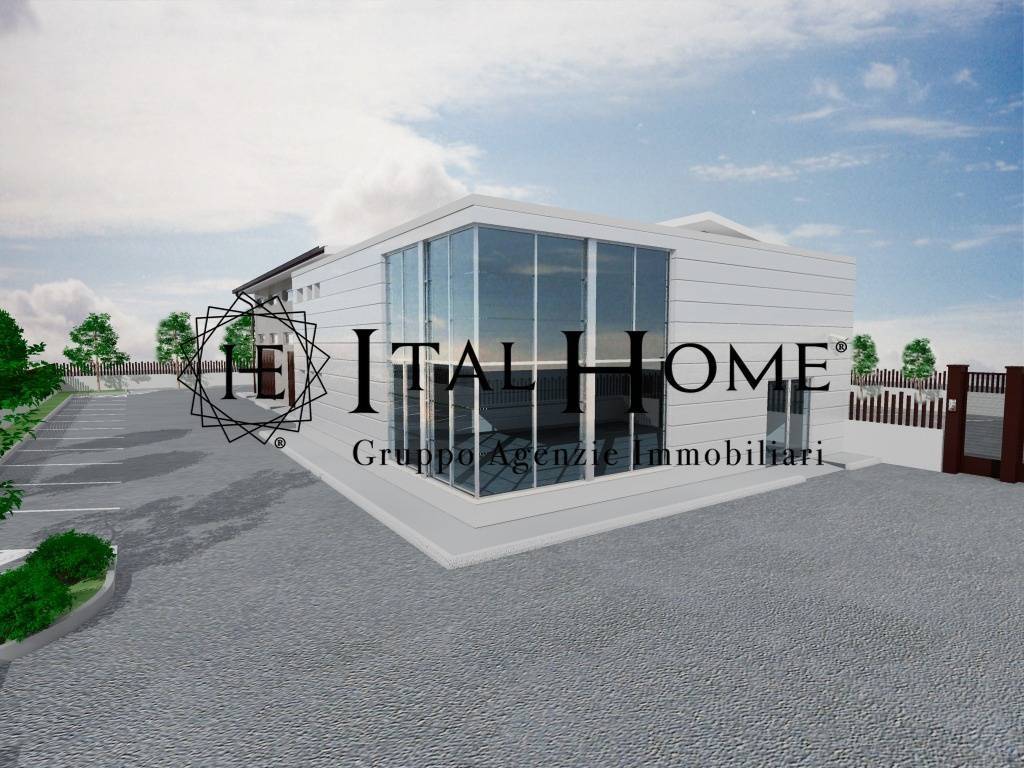 Immobile a Arosio in Arosio - Foto 4