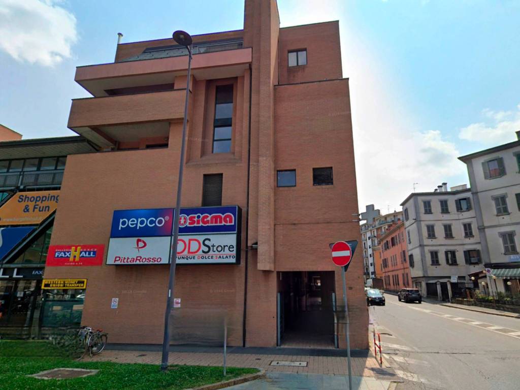 immagine di copertina